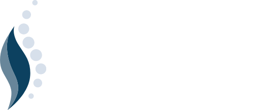 Queen Creek Accident Chiropractors Logo